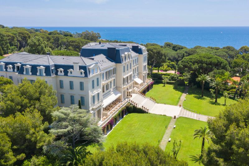 HDCER romain Reglade